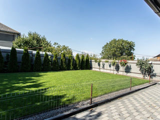 Casa situata in Colonita centru foto 2