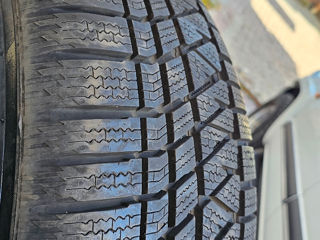 255 55 R20 KUMHO foto 2