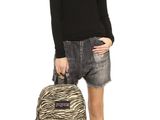 rucsac jansport