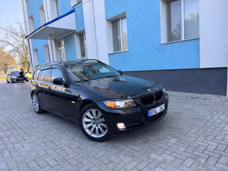 BMW 3 Series foto 3