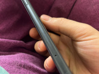 iPhone XR 64GB foto 5