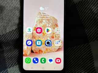 Vind telefon Samsung A13