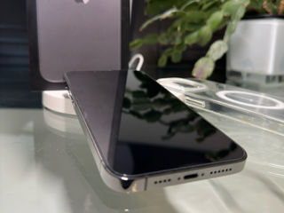 iPhone 13 Pro Max foto 4