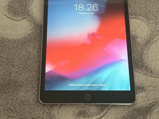iPad mini 3  foto 0