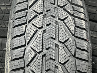 225/40 R18 Riken Snow (Michelin Group)/ Доставка, livrare toata Moldova 2024 foto 3