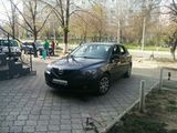 Mazda 3 foto 2