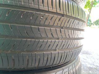 215/55R18 foto 4