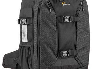 Ruscac  Lowepro Pro Runner BP 450 AW II  Nou foto 1