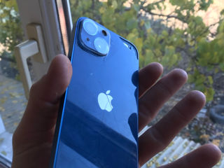 Iphone 13 foto 2