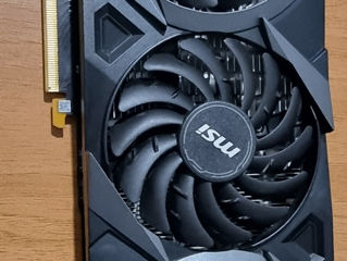 Rtx 3060ti 8gb