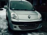 Renault kangoo,Форсунки Nissan X-Trail 2.0 dci,2.2 dci,1,5dci foto 4