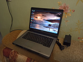 Toshiba L300