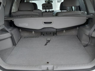 Toyota  Highlander  Hibrid foto 5