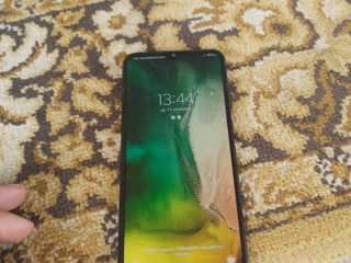 Samsung  a50 foto 2