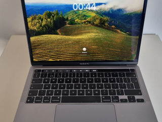 Macbook Pro A2238 foto 2