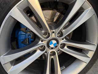 Jante BMW style 397 foto 0