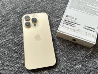 iPhone 14 Pro, 128 gb foto 2
