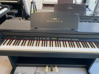 Pian digital Yamaha PSR510