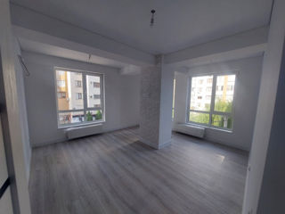 Apartament cu 2 camere, 62 m², Ciocana, Chișinău foto 9