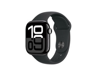 Apple Watch 10