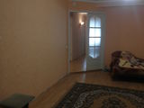 Продается отличная 4-х комнатная квартира в центре города Рышкан. foto 7