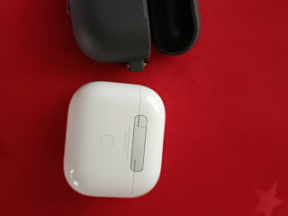 Apple AirPods 3 foto 8