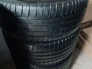 Bridgestone 225 45 17 foto 2