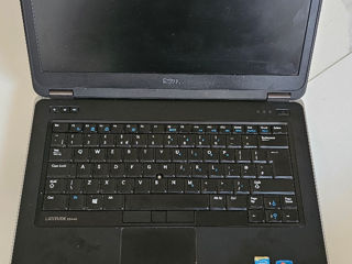 Dell Latitude E6440 foto 8