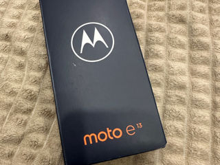 Moto e13 64gb foto 2