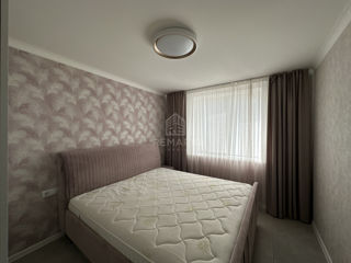 Apartament cu 3 camere,  Ciocana,  Chișinău,  Chișinău mun. foto 5