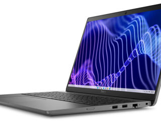 Dell Latitude 3540 (NOU) foto 3