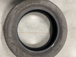 Bridgestone Alenza 225/60 R18 foto 7