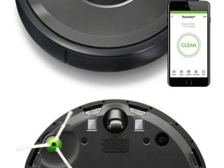 iRobot roomba I7