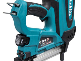 Makita GNC 420