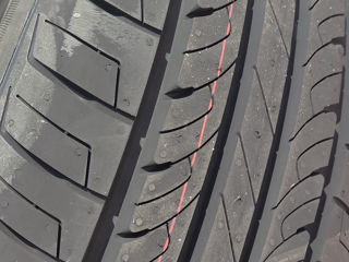 185/65R15 Ling long Promo limitată Vara 2024! foto 3