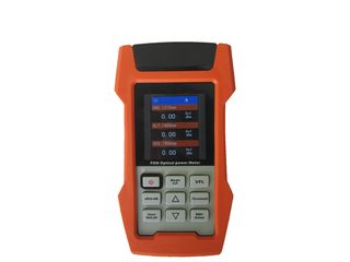 Tester Pon-Retea Mt3217