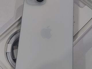 iPhone 15 plus 128Gb foto 4