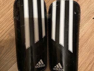 Adidas foto 3