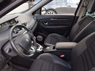 Renault Grand Scenic foto 8