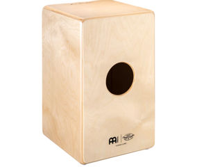 Cajon-uri Meinl foto 2