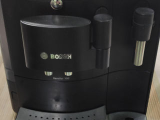 Кофемашина Bosch foto 6