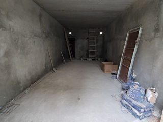 Depozit/ producere/ detailing/ afacere/ garaj 137 m2 - 380, apă. Prima linie