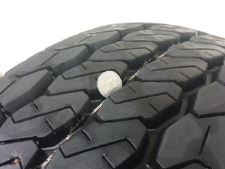 225/70 R15 foto 3