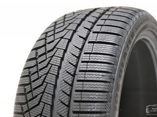 Anvelope iarna 315/35 r20 + 275/40 r20 Sailun Ice Blazer alpine Evo1 foto 5