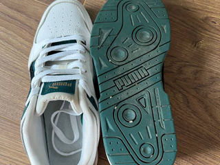 Puma Slipstream foto 1