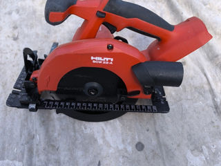 Hilti foto 1