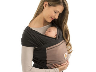 sling ergobaby