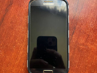 Samsung galaxy s4 lte-a