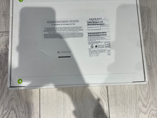 MacBook Air 13  Apple M3 16/512Gb foto 2