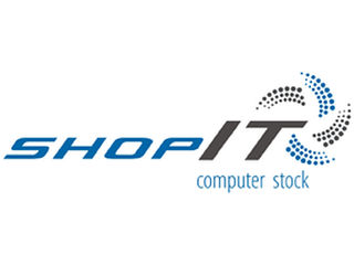 Ecrane, matrice pentru Laptopuri Noi cu garanție, cele mai bune prețuari doar la ShopIT foto 2